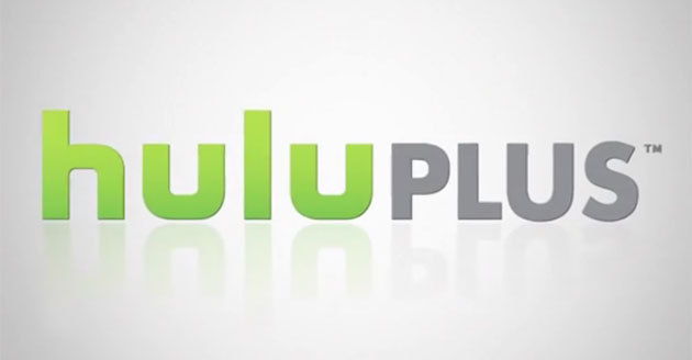 Hulu Plus Coming to 3DS and Wii