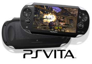 Vita Games Will Hit PSN and Store Shelves Simultaneously 