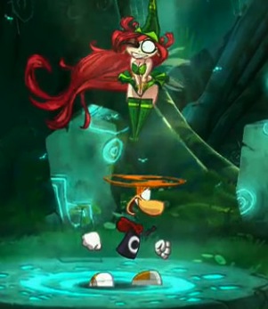 rayman origins betilla wiki rayman origins betilla wiki
