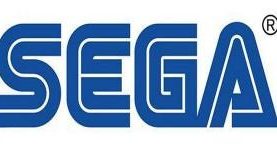 SEGA Signs Arkedo... "Yay Sega!"