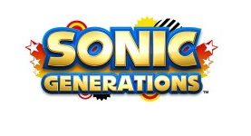 Shadow Reveal For Sonic Generations