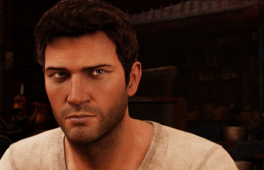 Uncharted 3 DLC Hits The PSN Store Today