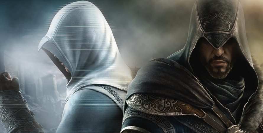 Assassin’s Creed: Revelations Bloodlines Explained