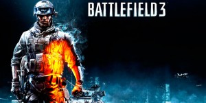 Battlefield 3 Multiplayer Map Begins With Leap Of Faith