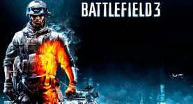Battlefield 3 Launch Deals