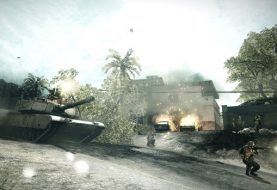 Battlefield 3 'Back to Karkand' DLC Coming this December