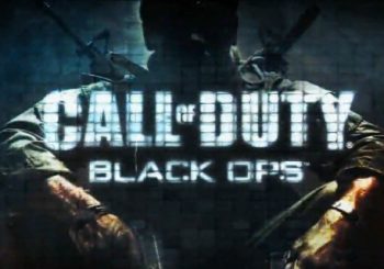 Treyarch reveal it would be "ridiculously beneficial" to test things for the next Call of Duty title in Black Ops 