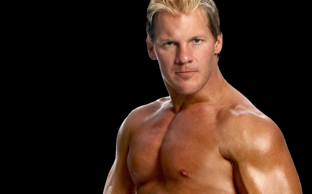 Chris Jericho Confirms His Absence From WWE ’12