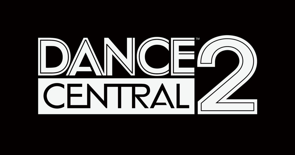 Dance Central 2 Review