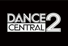 Dance Central 2 Review