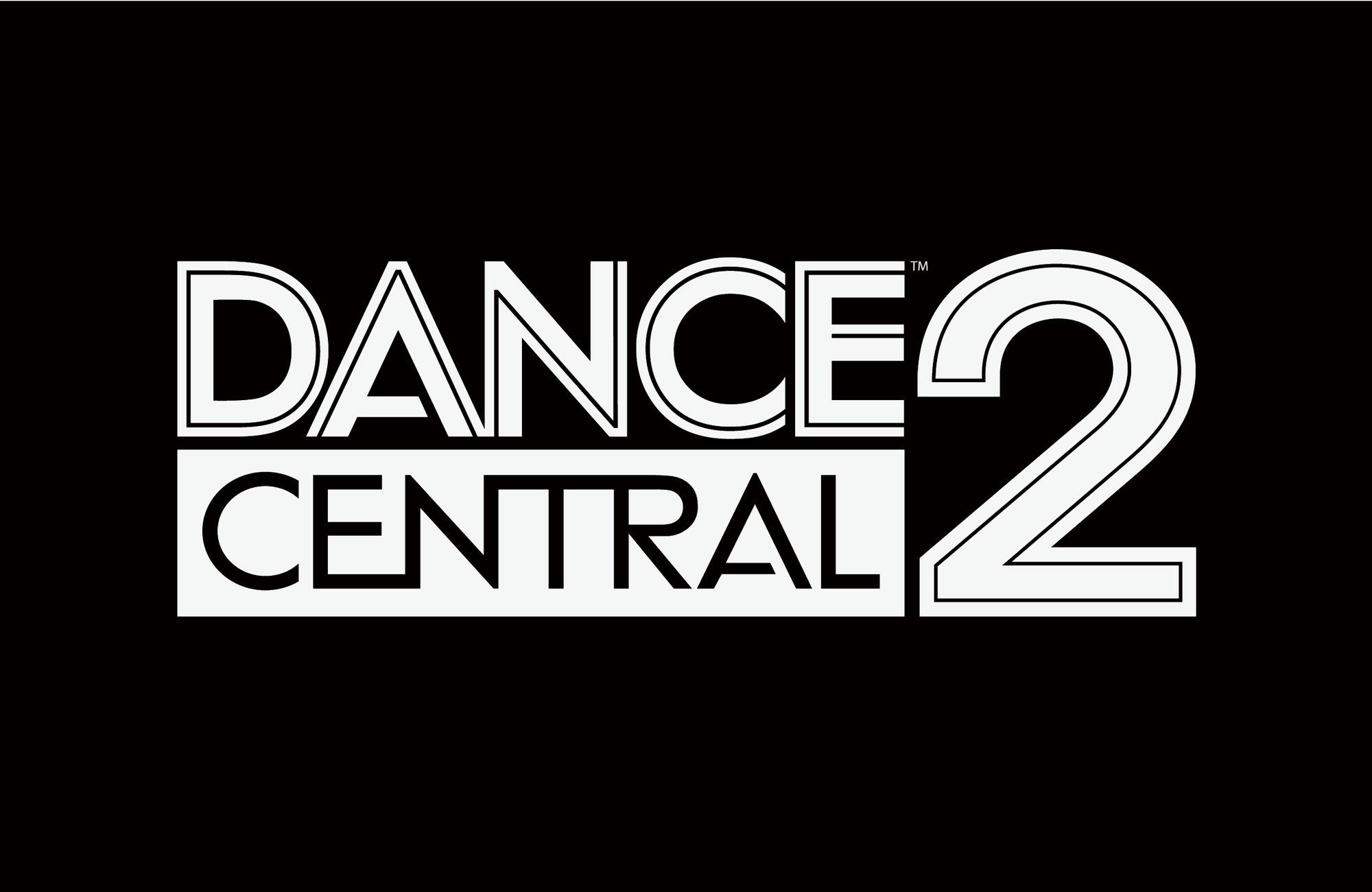 Dance Central 2 Review