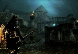 Dark Souls - Survival Tips and Hints