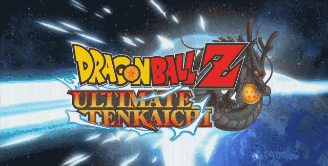 Dragon Ball Z Ultimate Tenkaichi Review Just Push Start