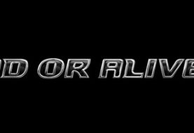 Dead or Alive 5 Roster Leaked