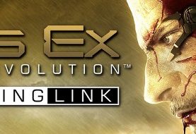 Deus Ex: Human Revolution - The Missing Link DLC Review