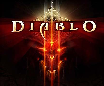 Diablo III May Be Coming to Consoles?