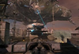 Duke Nukem Forever Gets First DLC Today