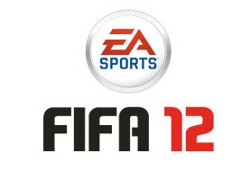 EA Threatens FIFA 12 Cheaters With Bans