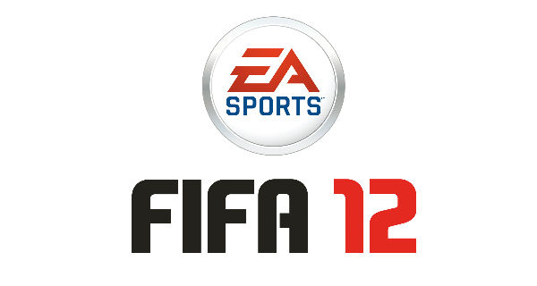 EA Threatens FIFA 12 Cheaters With Bans