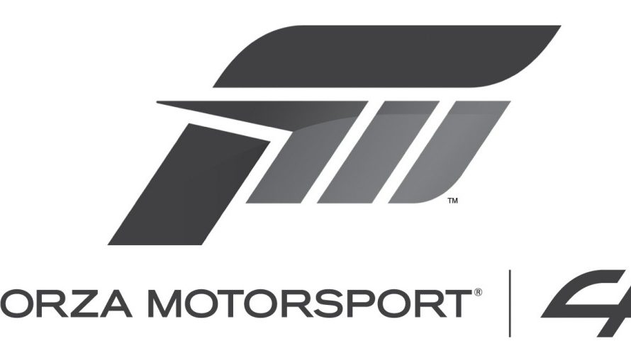 Forza 4 Missing Weather Effects and Night Racing? Turn 10 Explains Why