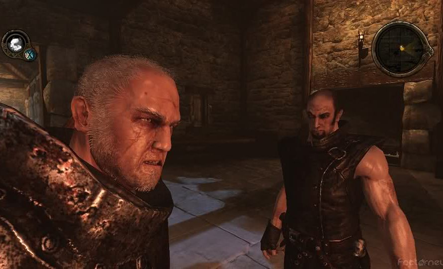 Game of Thrones RPG Details Revealed