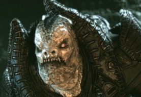 Gears of War 3 "Raam's Shadow" DLC Coming this December