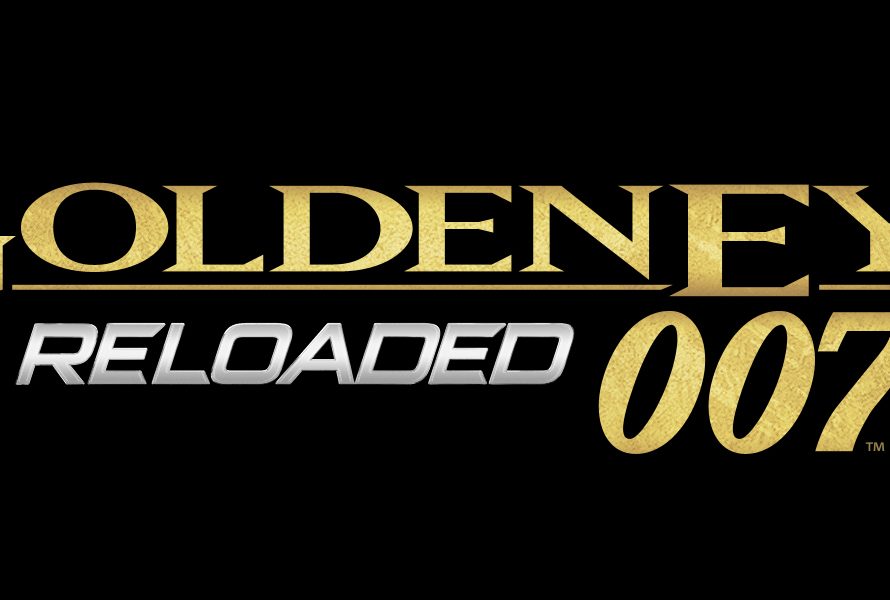 GoldenEye 007: Reloaded Demo Announced