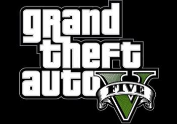 [UPDATE] Rumor: GTA V Coming to PS Vita