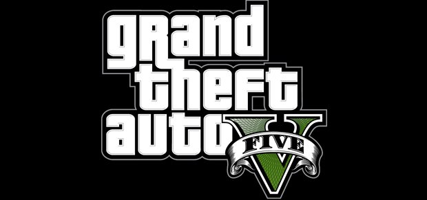 Breaking News: Rockstar Confirms Grand Theft Auto V