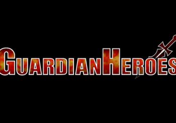 Guardian Heroes XBLA Review