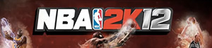 NBA 2K12 gets 135 legendery players in new DLC