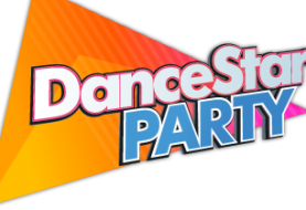 DanceStar Party Review