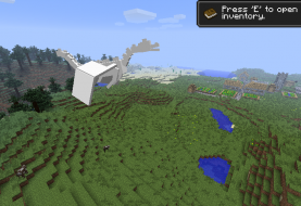 Notch Announces MineCon Is Sold Out