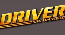 Driver: San Francisco's Patch 1.03 Sees The Light Of Day