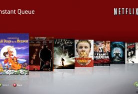 UK And Ireland Getting Netflix Early Next Year