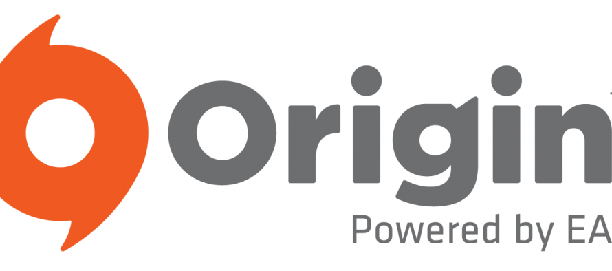 Origin Update Mandatory Before Playing Battlefield 3