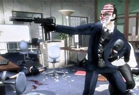 PAYDAY: The Heist Launch Date Confirmed