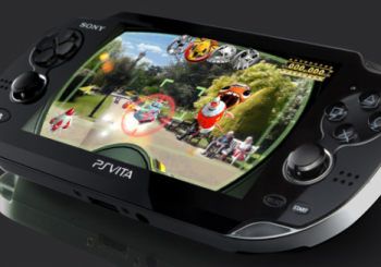 Rumor: PS Vita US Launch Date Sooner than Expected
