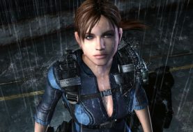 Resident Evil Revelations Gets a Final Release Date