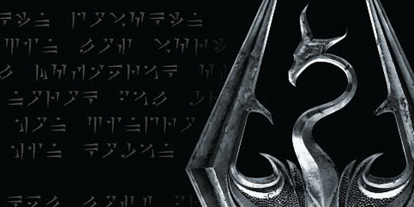 Skyrim System Requirements for PC Revealed