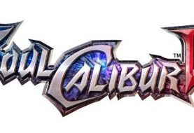 Soul Calibur V Release Date and Guest Character Announced