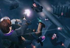 Saints Row: The Third System Requirements