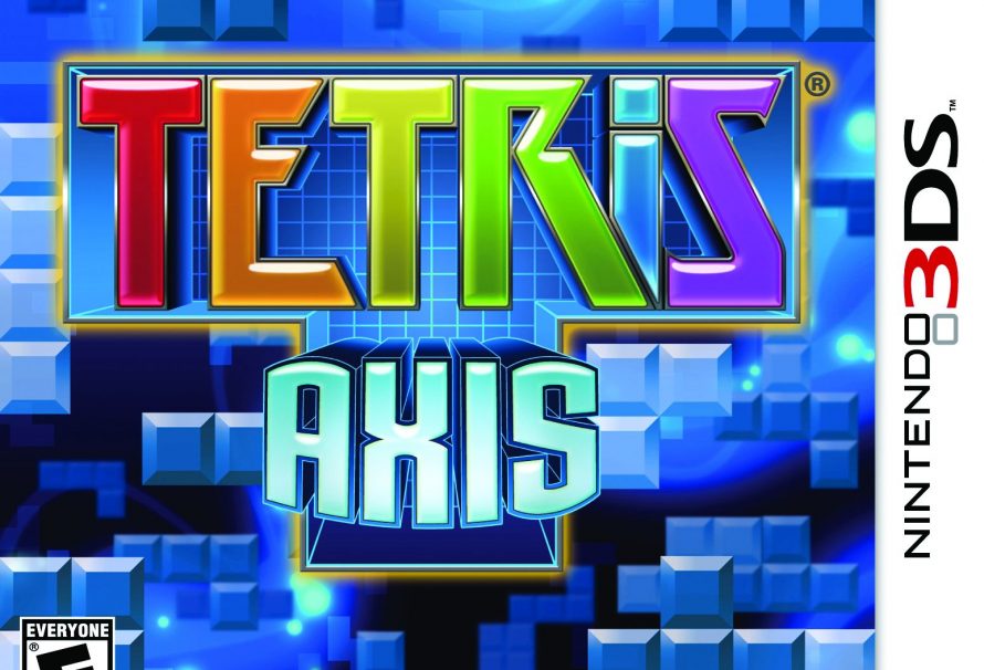 tetris 3ds
