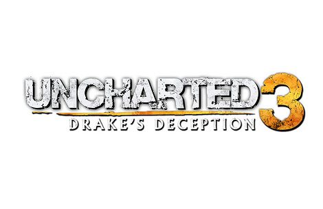 Uncharted 3: Drake's Deception Video Review