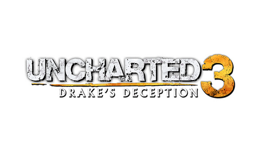 Uncharted 3: Drake’s Deception Video Review