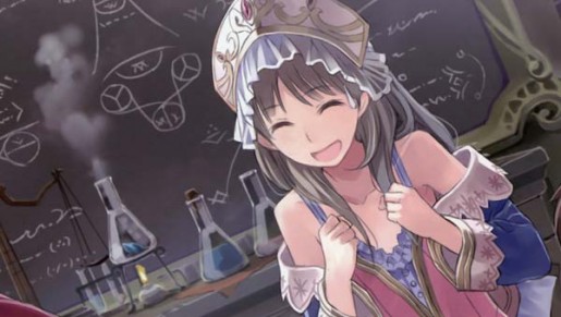 watch-the-atelier-totori-the-adventurer-of-arland-trailer