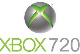 No Next-Gen Xbox This Year, Confirms Microsoft