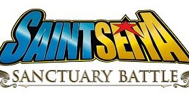 Saint Seiya Sanctuary Battle (Import) Review