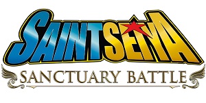 Saint Seiya Sanctuary Battle (Import) Review