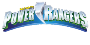 Power Rangers Getting MMO... No, Really